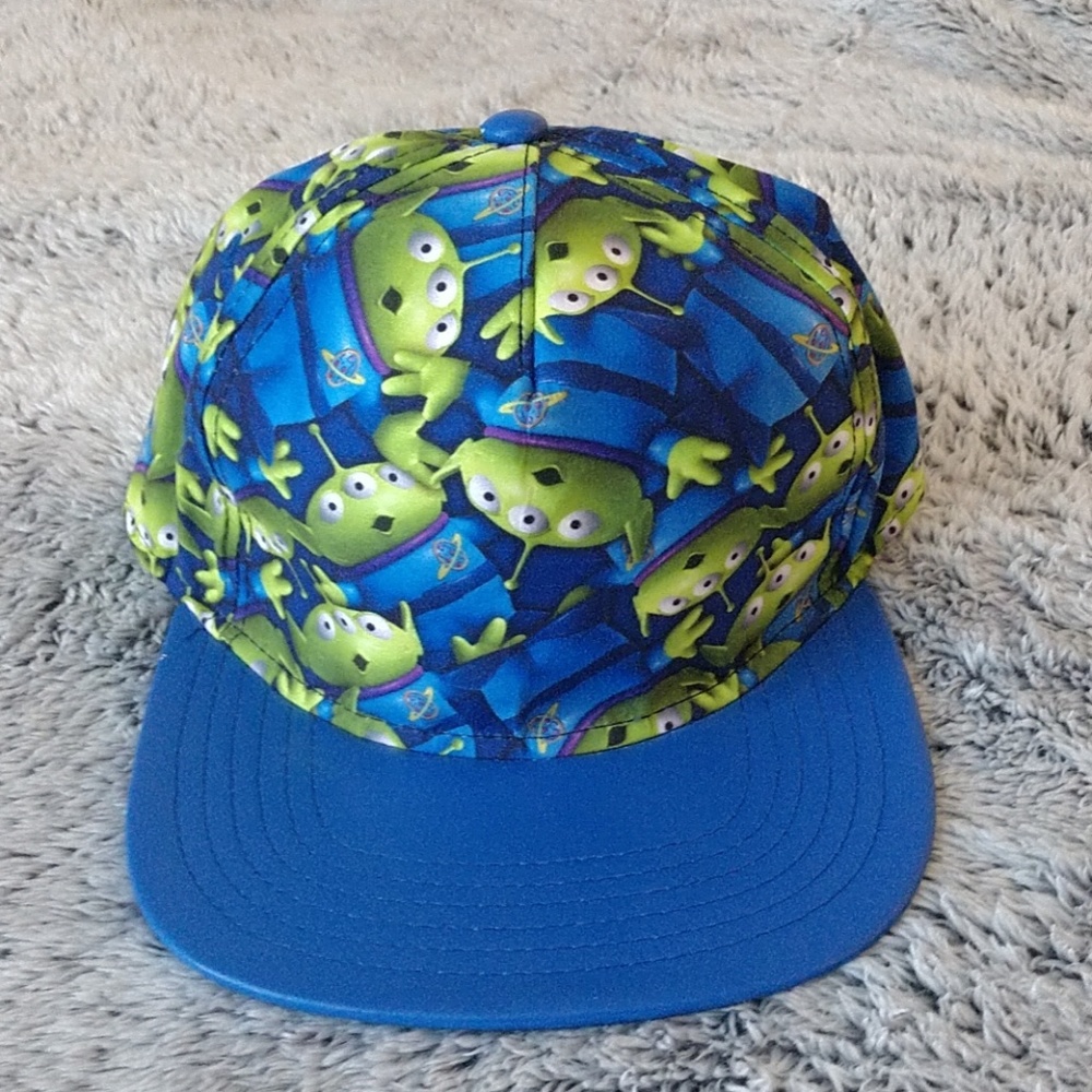 Hat/ cap